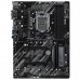 ASRock Z390 PHANTOM GAMING 4