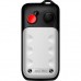 ASTRO B200 RX White