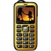 ASTRO B200 RX Yellow
