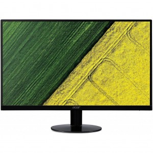 Acer 21.5 SA220QAbi UM.WS0EE.A01