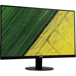 Acer 21.5 SA220QAbi UM.WS0EE.A01