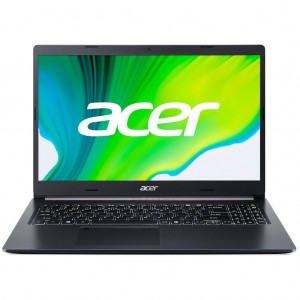 Acer Aspire 5 A515-44 NX.HW3EU.00C