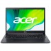 Acer Aspire 5 A515-44 NX.HW3EU.00C