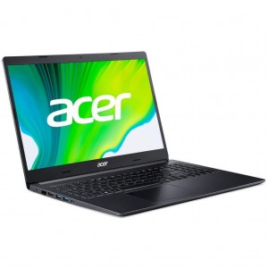 Acer Aspire 5 A515-44 NX.HW3EU.00C