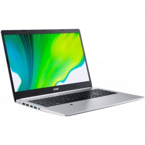 Acer Aspire 5 A515-44G NX.HW6EU.00S