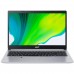 Acer Aspire 5 A515-44G NX.HW6EU.00T