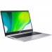 Acer Aspire 5 A515-44G NX.HW6EU.00T