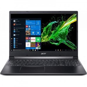 Acer Aspire 7 A715-75G NH.Q88EU.00N