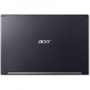 Acer Aspire 7 A715-75G NH.Q88EU.00N