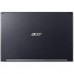 Acer Aspire 7 A715-75G NH.Q88EU.00N