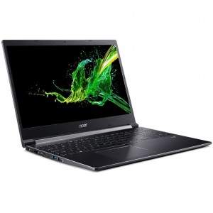 Acer Aspire 7 A715-75G NH.Q9AEU.009