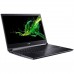 Acer Aspire 7 A715-75G NH.Q9AEU.00B