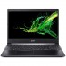 Acer Aspire 7 A715-75G NH.Q9AEU.00F