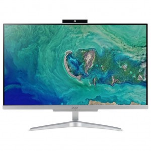 Acer Aspire C22-865 21.5FHD IPS DQ.BBRME.026