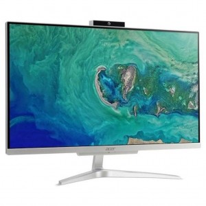 Acer Aspire C22-865 21.5FHD IPS DQ.BBRME.026