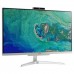 Acer Aspire C22-865 21.5FHD IPS DQ.BBRME.026
