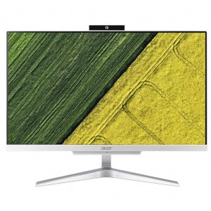 Acer Aspire C24-865 23.8FHD IPS DQ.BBUME.01B