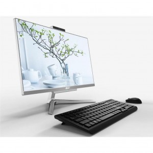 Acer Aspire C24-865 23.8FHD IPS DQ.BBUME.01E