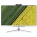 Acer Aspire C24-865 DQ.BBTME.016