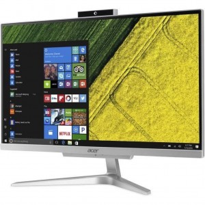 Acer Aspire C24-865 DQ.BBTME.016 Acer Aspire C24-865 DQ.BBTME.016