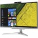 Acer Aspire C24-865 DQ.BBTME.016