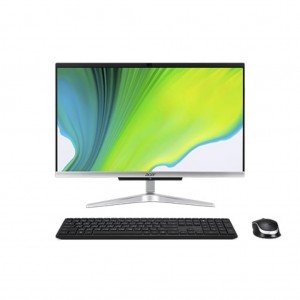 Acer Aspire C24-963 IPS DQ.BEQME.00E Acer Aspire C24-963 IPS DQ.BEQME.00E