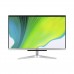 Acer Aspire C24-963 IPS DQ.BEQME.00E