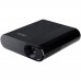 Acer C 200 MR.JQC11.001