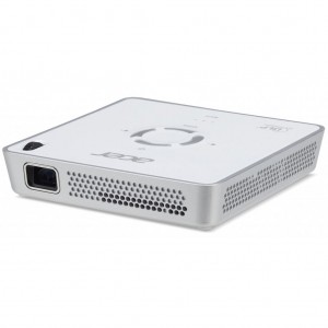 Acer C101i MR.JQ411.001 Acer C101i MR.JQ411.001