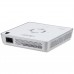 Acer C101i MR.JQ411.001