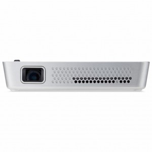 Acer C101i MR.JQ411.001 Acer C101i MR.JQ411.001