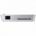 Acer C101i MR.JQ411.001