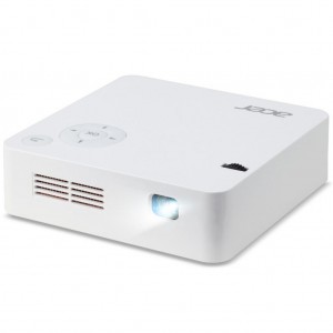 Acer C202i MR.JR011.001 Acer C202i MR.JR011.001