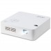 Acer C202i MR.JR011.001