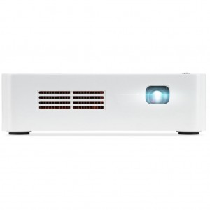 Acer C202i MR.JR011.001 Acer C202i MR.JR011.001