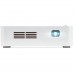 Acer C202i MR.JR011.001