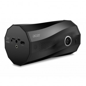 Acer C250i MR.JRZ11.001 Acer C250i MR.JRZ11.001