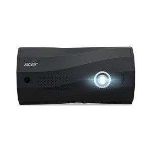 Acer C250i MR.JRZ11.001 Acer C250i MR.JRZ11.001