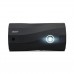 Acer C250i MR.JRZ11.001