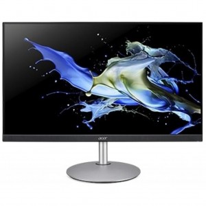 Acer CB272ASMIPRX UM.HB2EE.A01