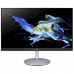 Acer CB272ASMIPRX UM.HB2EE.A01
