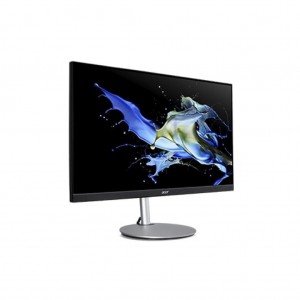 Acer CB272ASMIPRX UM.HB2EE.A01
