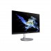 Acer CB272ASMIPRX UM.HB2EE.A01