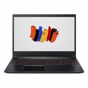 Acer ConceptD 3 Pro CN315-71P NX.C50EU.005 Acer ConceptD 3 Pro CN315-71P NX.C50EU.005