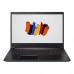 Acer ConceptD 3 Pro CN315-71P NX.C50EU.005