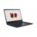 Acer ConceptD 3 Pro CN315-71P NX.C50EU.005