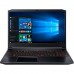 Acer ConceptD 5 Pro CN515-71P NX.C4YEU.00K