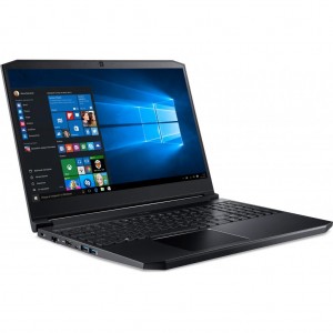 Acer ConceptD 5 Pro CN515-71P NX.C4YEU.00K