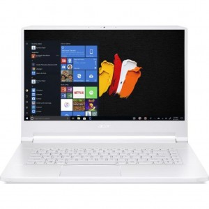 Acer ConceptD 7 CN715-71 NX.C4KEU.019