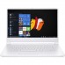 Acer ConceptD 7 CN715-71 NX.C4KEU.019